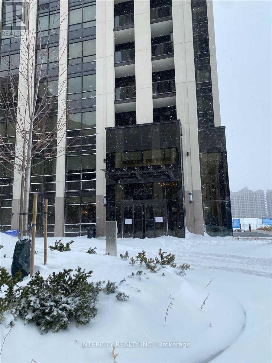 Ph04 - 9085 Jane Street, Vaughan, Ontario  L4K 2N9 - Photo 3 - N12518928