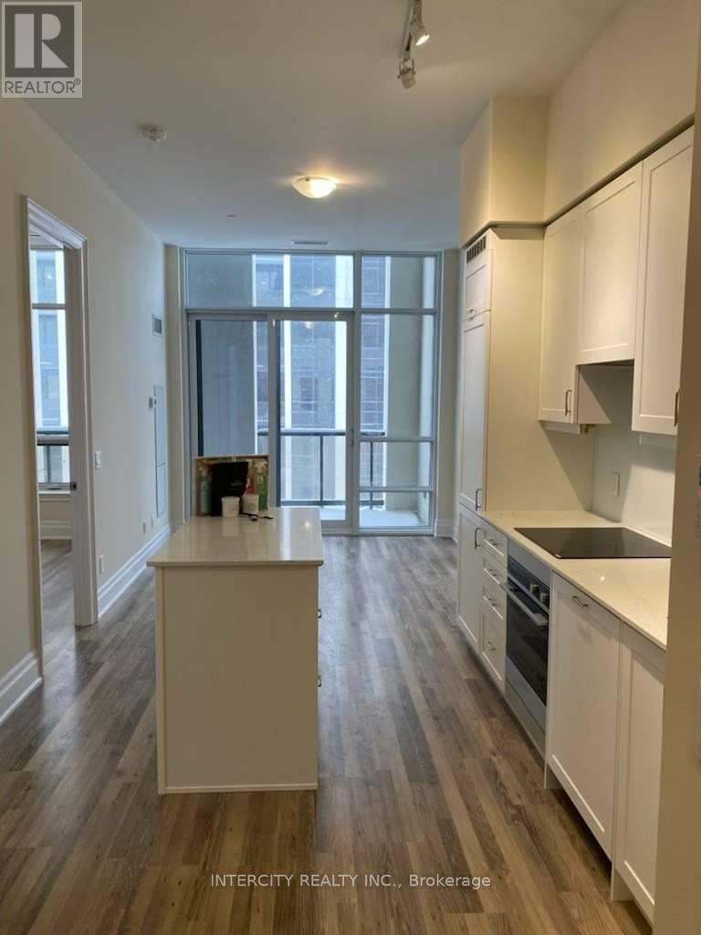 Ph04 - 9085 Jane Street, Vaughan, Ontario  L4K 2N9 - Photo 8 - N12518928