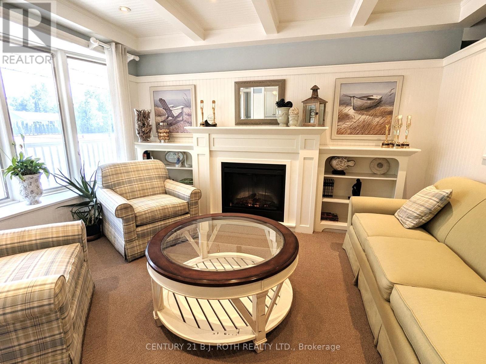 888 Innisfil Beach Road, Innisfil, Ontario  L9S 2C2 - Photo 12 - N12519002