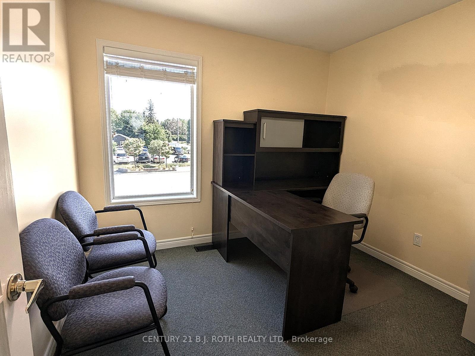 888 Innisfil Beach Road, Innisfil, Ontario  L9S 2C2 - Photo 18 - N12519002