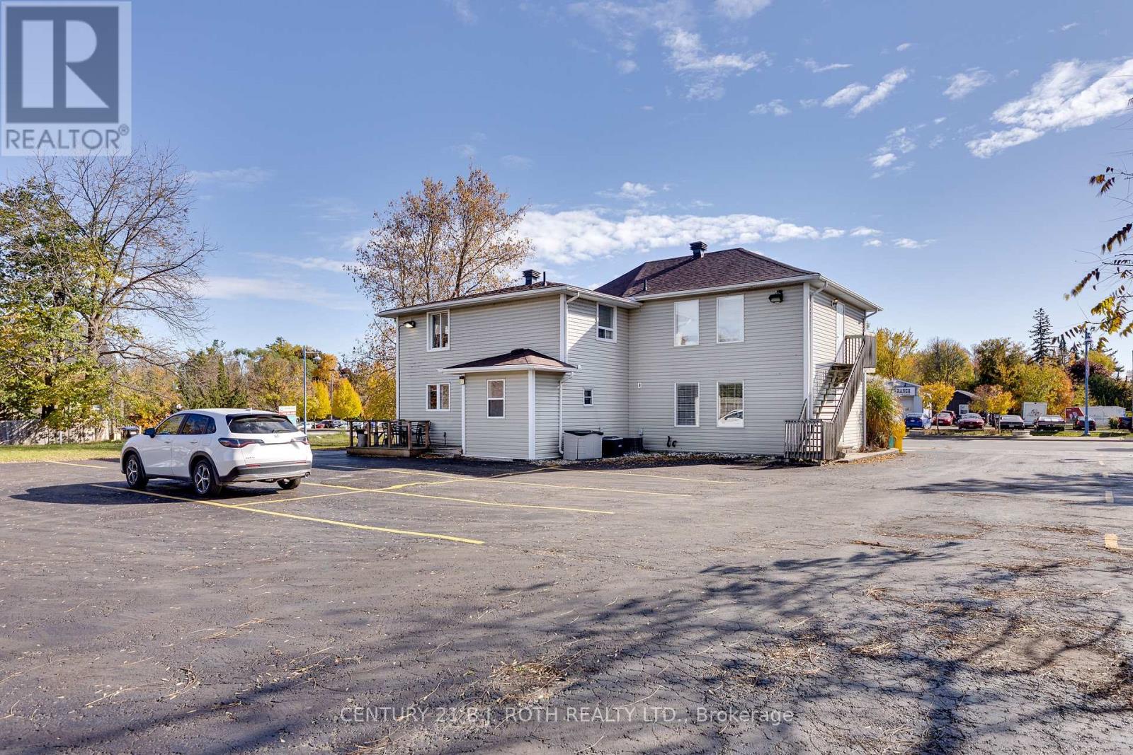 888 Innisfil Beach Road, Innisfil, Ontario  L9S 2C2 - Photo 26 - N12519002