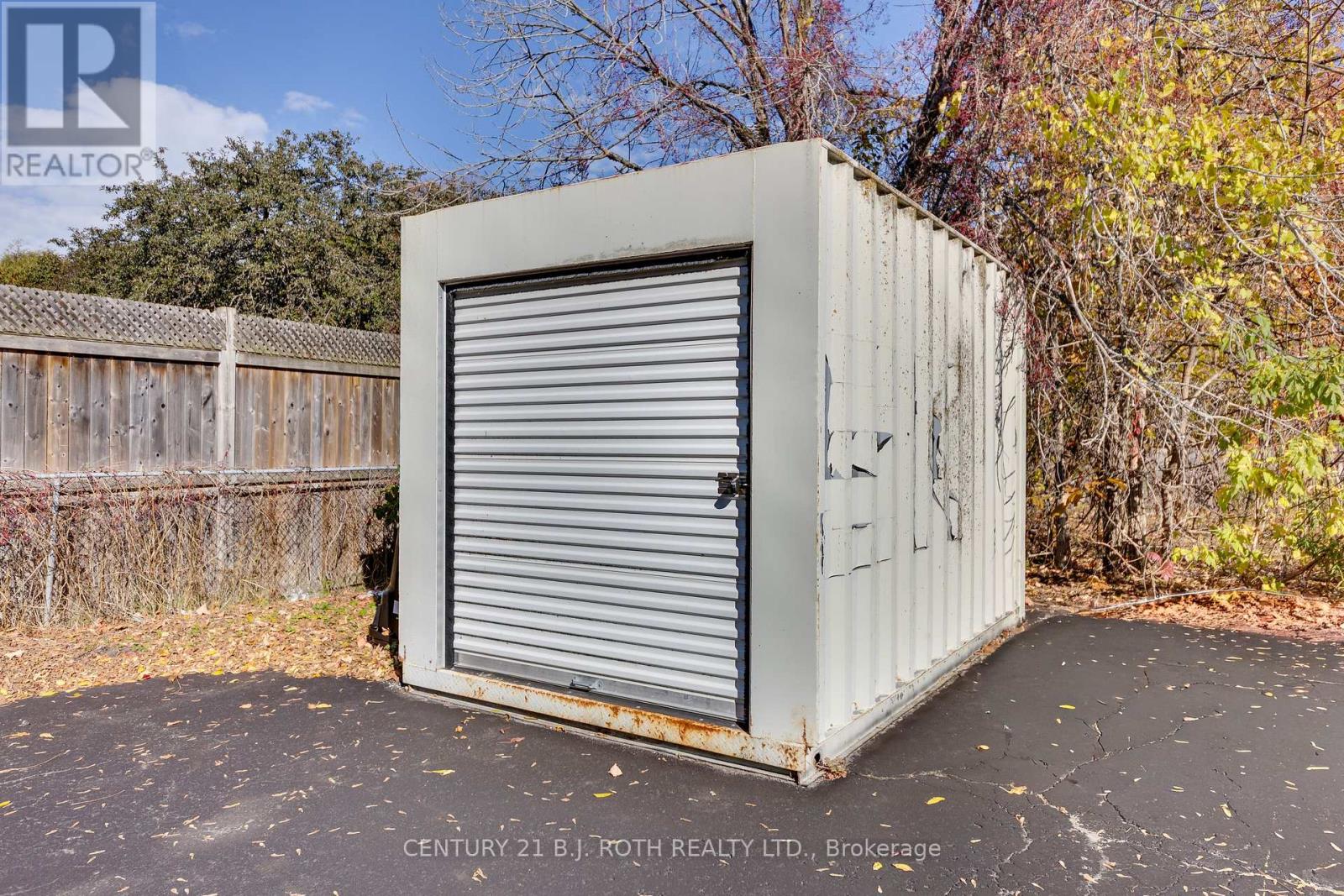 888 Innisfil Beach Road, Innisfil, Ontario  L9S 2C2 - Photo 28 - N12519002