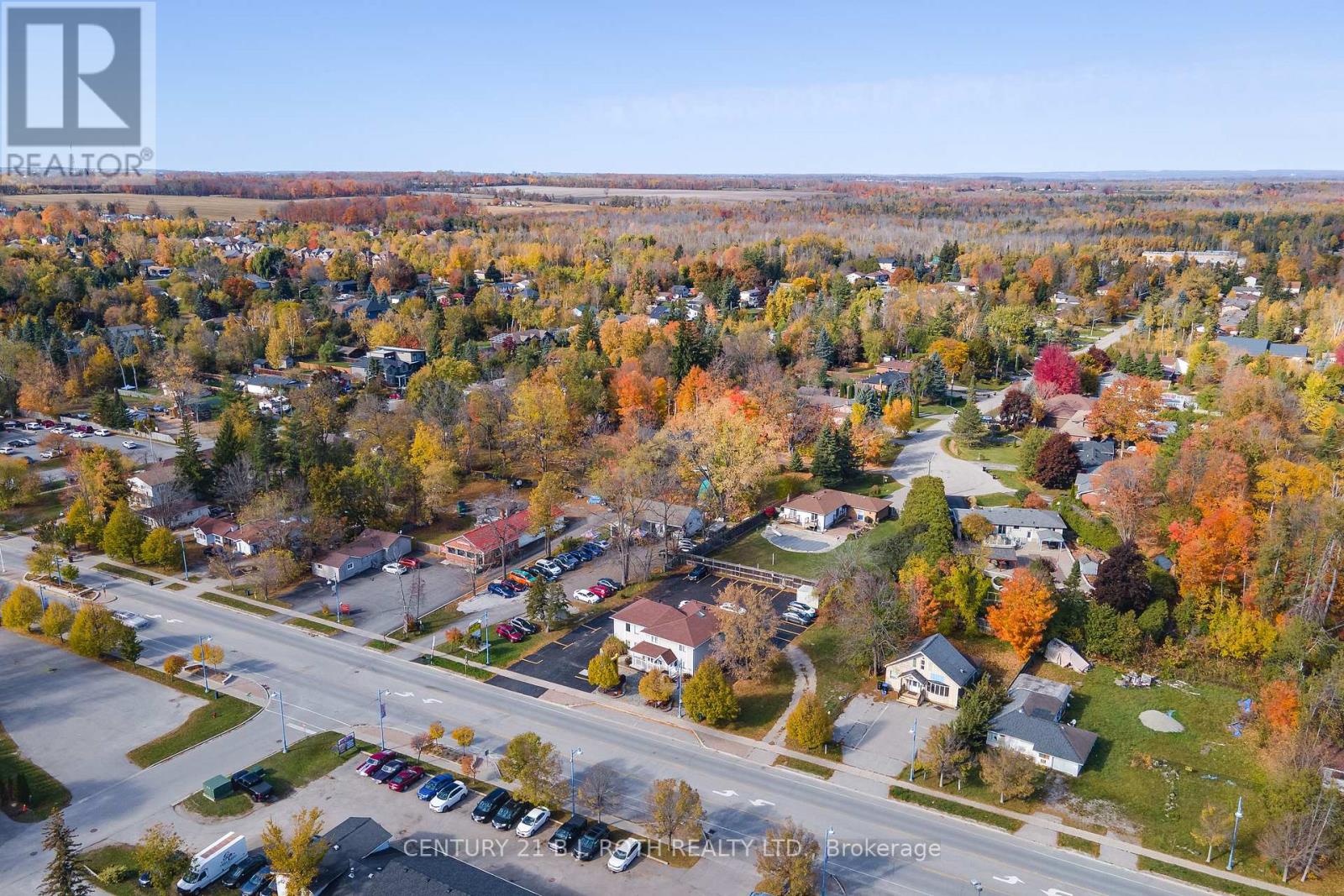 888 Innisfil Beach Road, Innisfil, Ontario  L9S 2C2 - Photo 29 - N12519002