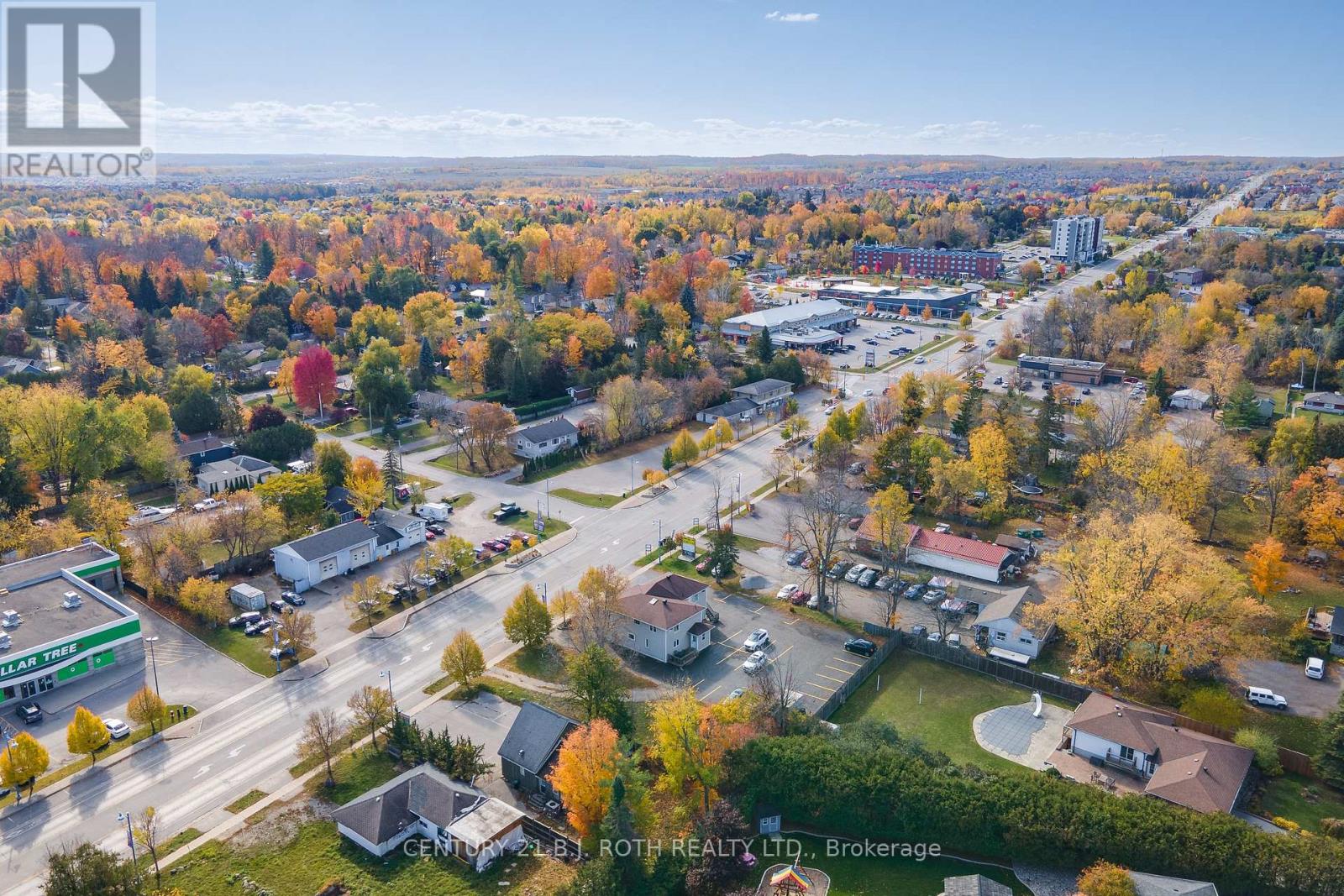 888 Innisfil Beach Road, Innisfil, Ontario  L9S 2C2 - Photo 31 - N12519002