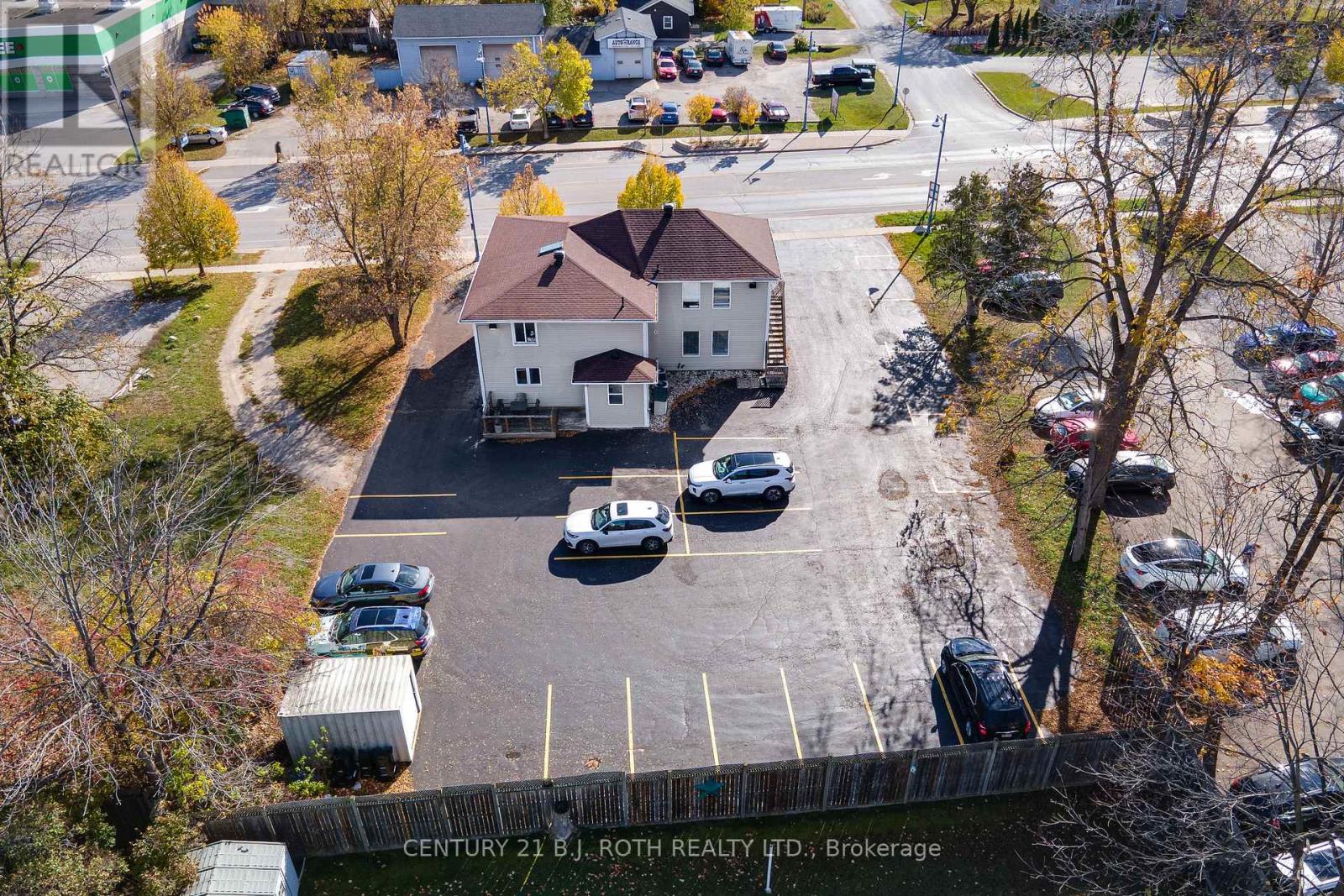 888 Innisfil Beach Road, Innisfil, Ontario  L9S 2C2 - Photo 6 - N12519002