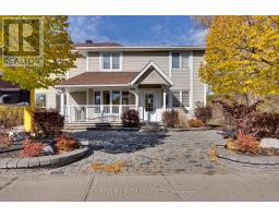 888 INNISFIL BEACH ROAD, Innisfil, Ontario