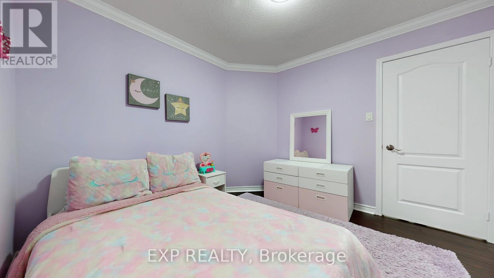 242 Marble Place W, Newmarket, Ontario  L3X 2Y3 - Photo 17 - N12519048