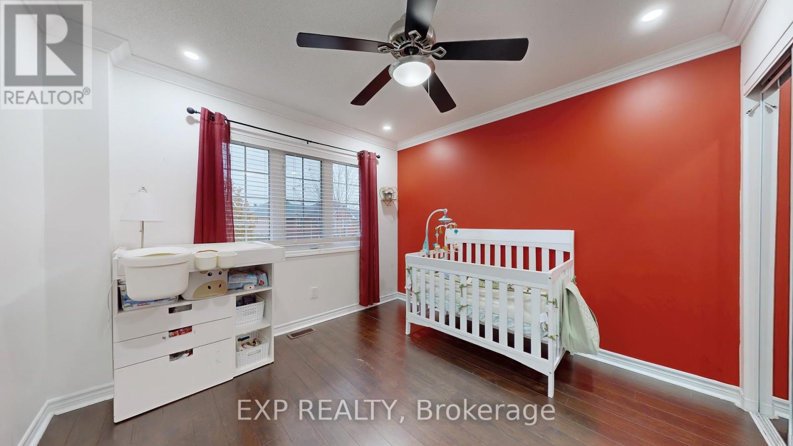 242 Marble Place W, Newmarket, Ontario  L3X 2Y3 - Photo 18 - N12519048