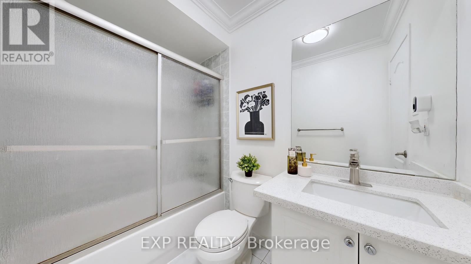 242 Marble Place W, Newmarket, Ontario  L3X 2Y3 - Photo 19 - N12519048