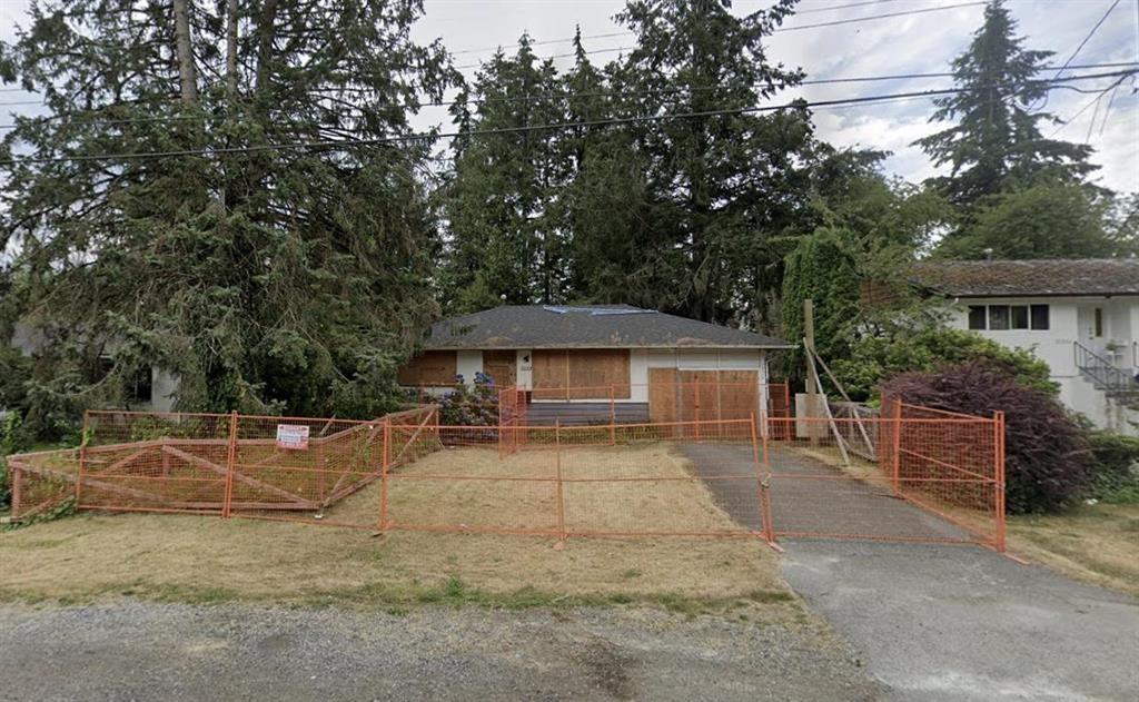 15262 17A AVENUE, Surrey, British Columbia