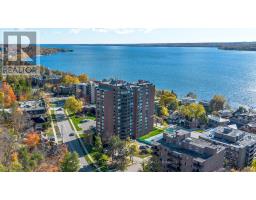 803 - 181 COLLIER STREET, Barrie, Ontario