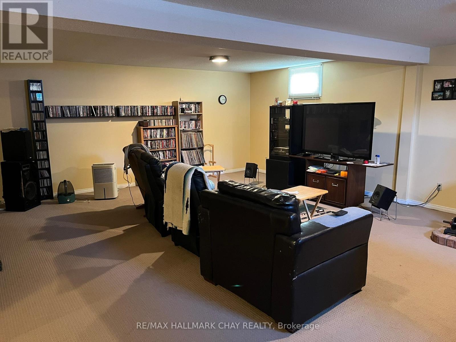 129 Rose Street, Barrie, Ontario  L4M 6C2 - Photo 10 - S12518944