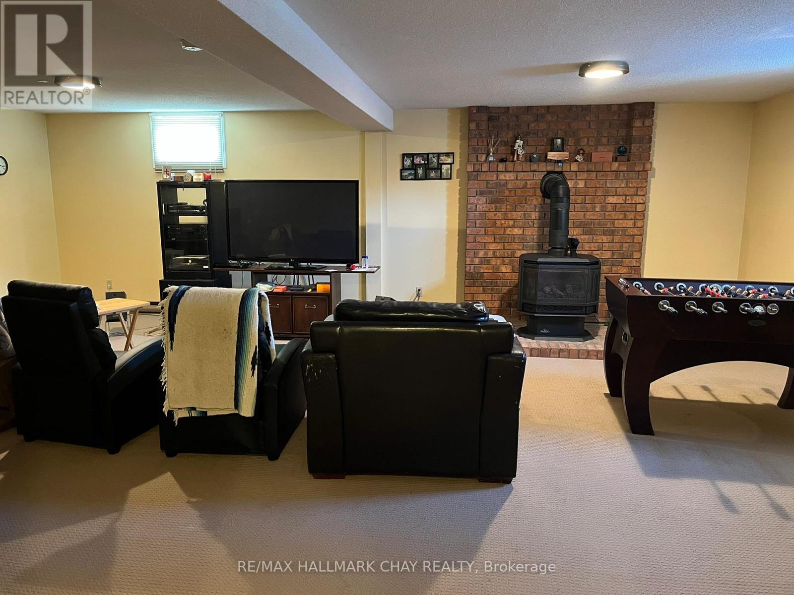 129 Rose Street, Barrie, Ontario  L4M 6C2 - Photo 11 - S12518944