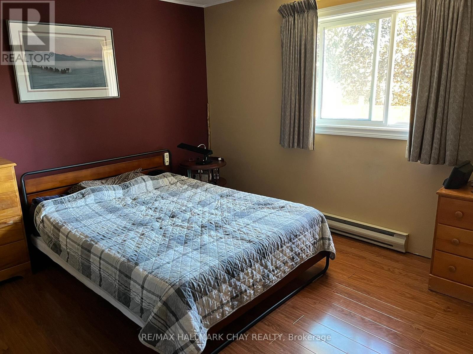 129 Rose Street, Barrie, Ontario  L4M 6C2 - Photo 5 - S12518944