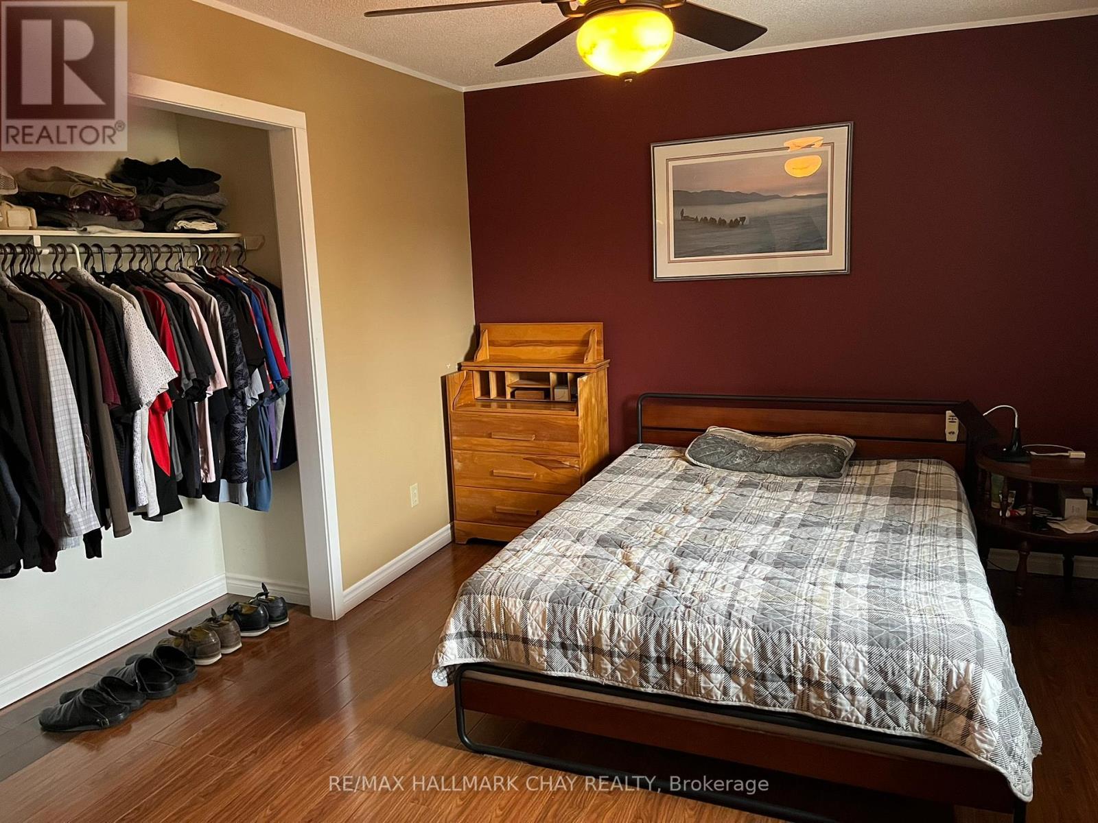 129 Rose Street, Barrie, Ontario  L4M 6C2 - Photo 6 - S12518944