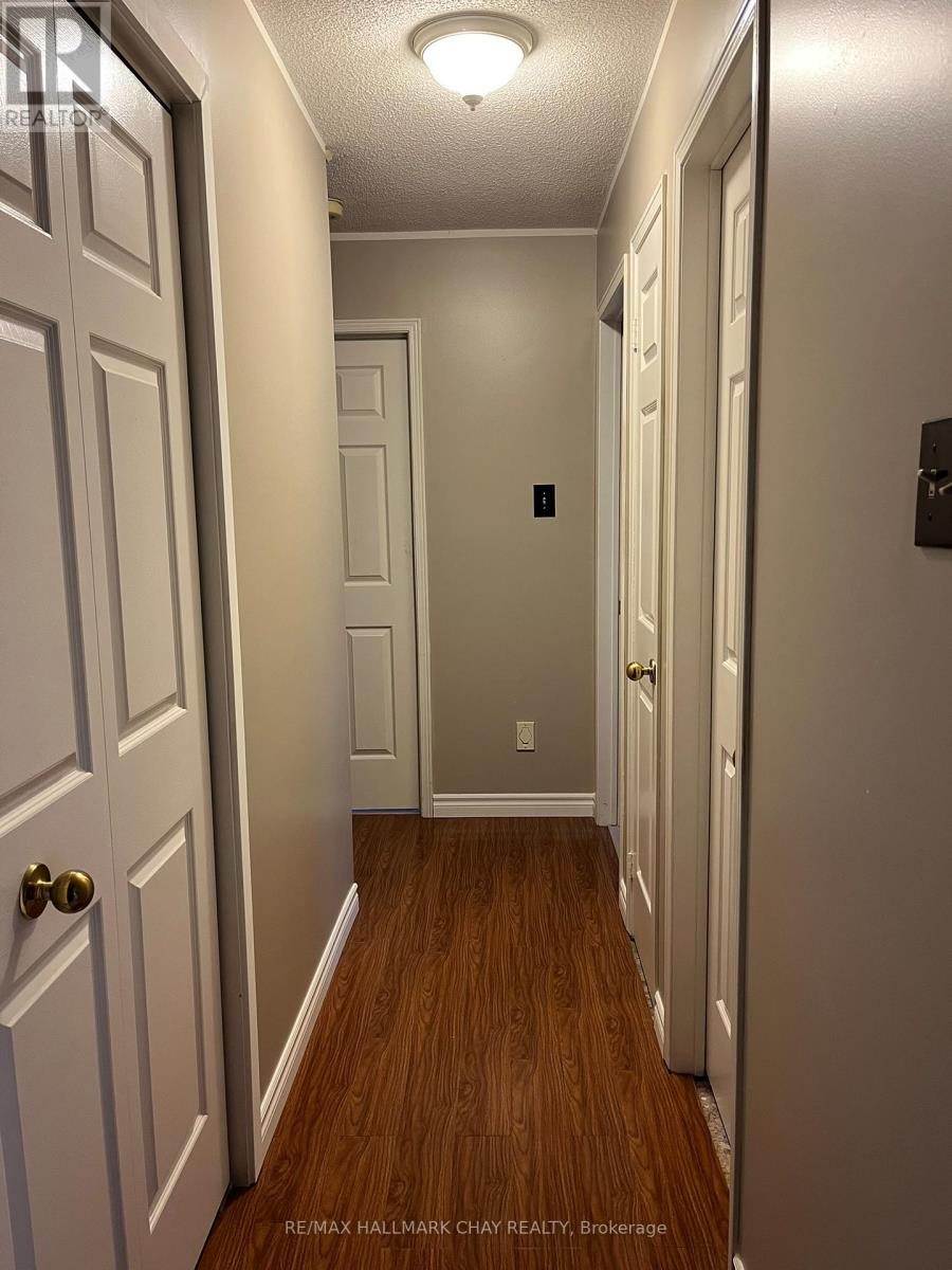 129 Rose Street, Barrie, Ontario  L4M 6C2 - Photo 7 - S12518944