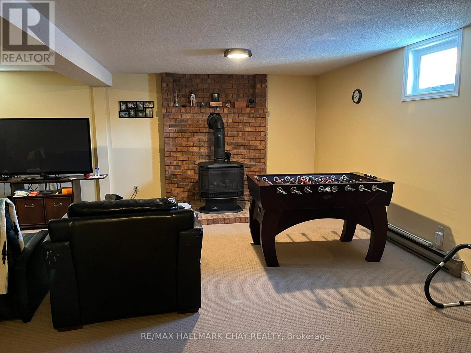 129 Rose Street, Barrie, Ontario  L4M 6C2 - Photo 9 - S12518944