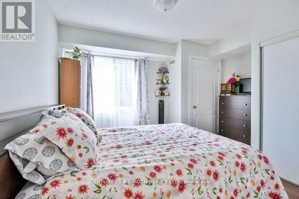 15 - 43 Coulter Street, Barrie, Ontario  L4N 6L9 - Photo 11 - S12518960