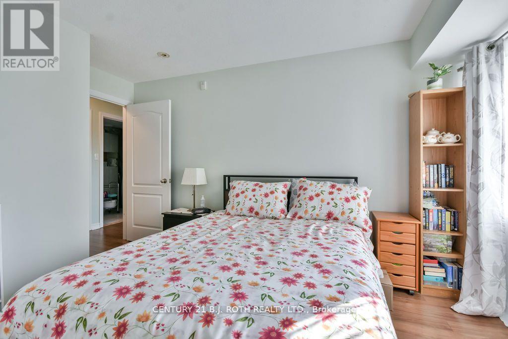 15 - 43 Coulter Street, Barrie, Ontario  L4N 6L9 - Photo 12 - S12518960