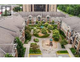 15 - 43 COULTER STREET, Barrie, Ontario