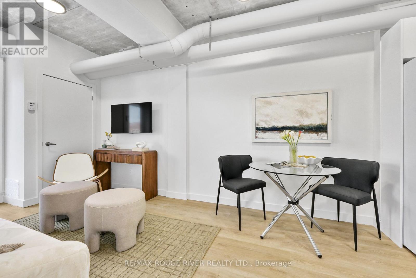 206 - 185 Division Street, Cobourg, Ontario  K9A 3P3 - Photo 16 - X12415594