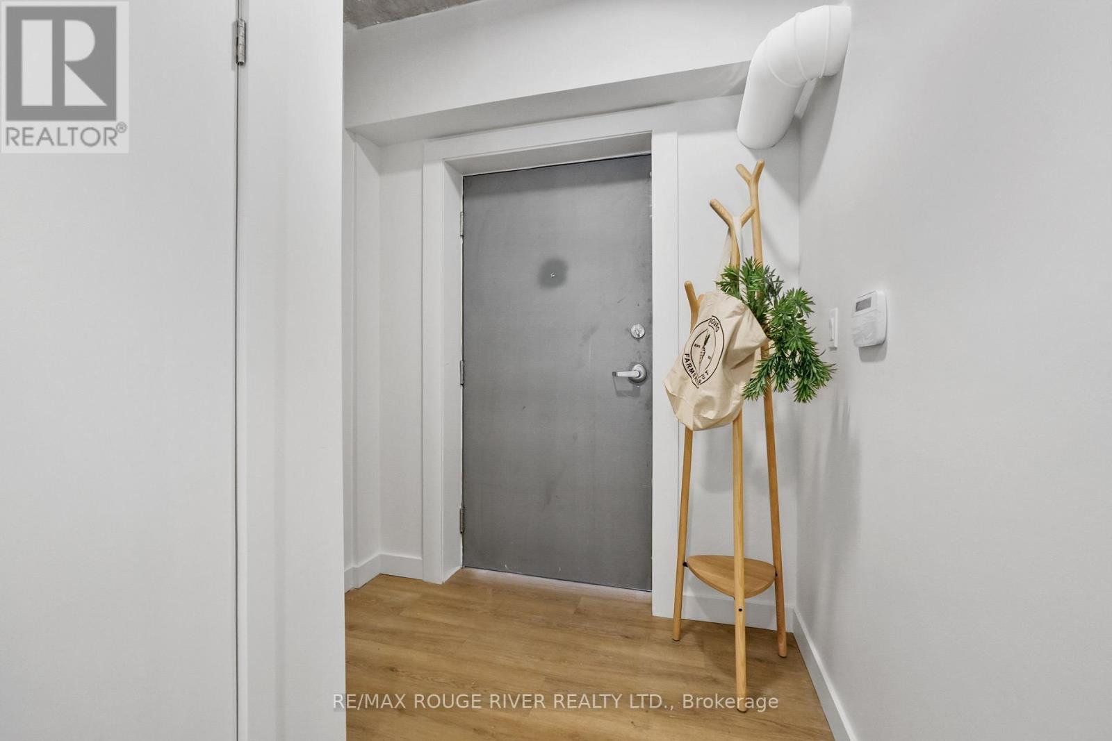 206 - 185 Division Street, Cobourg, Ontario  K9A 3P3 - Photo 23 - X12415594