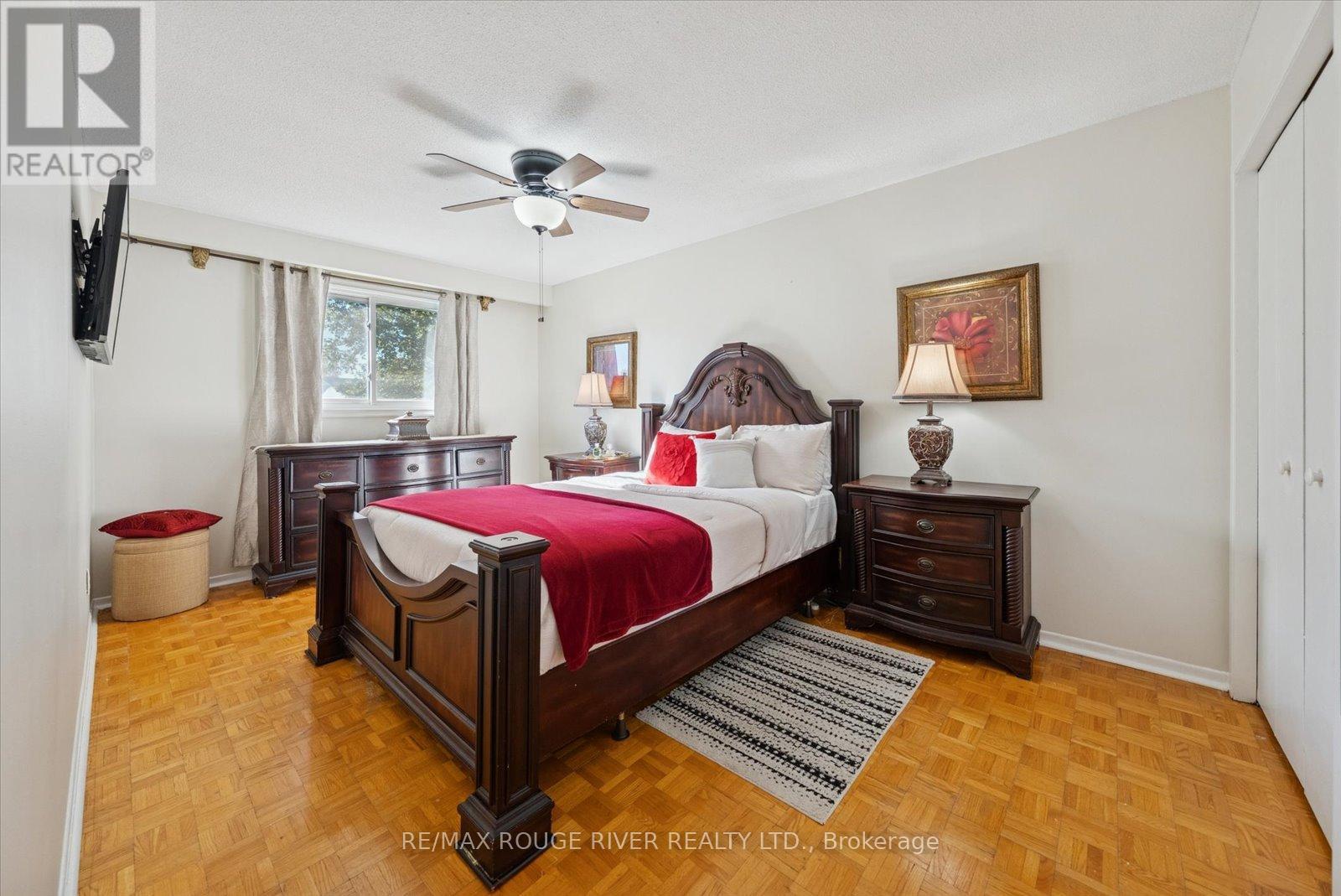 55 Loscombe Drive, Clarington, Ontario  L1C 3S8 - Photo 13 - E12487763