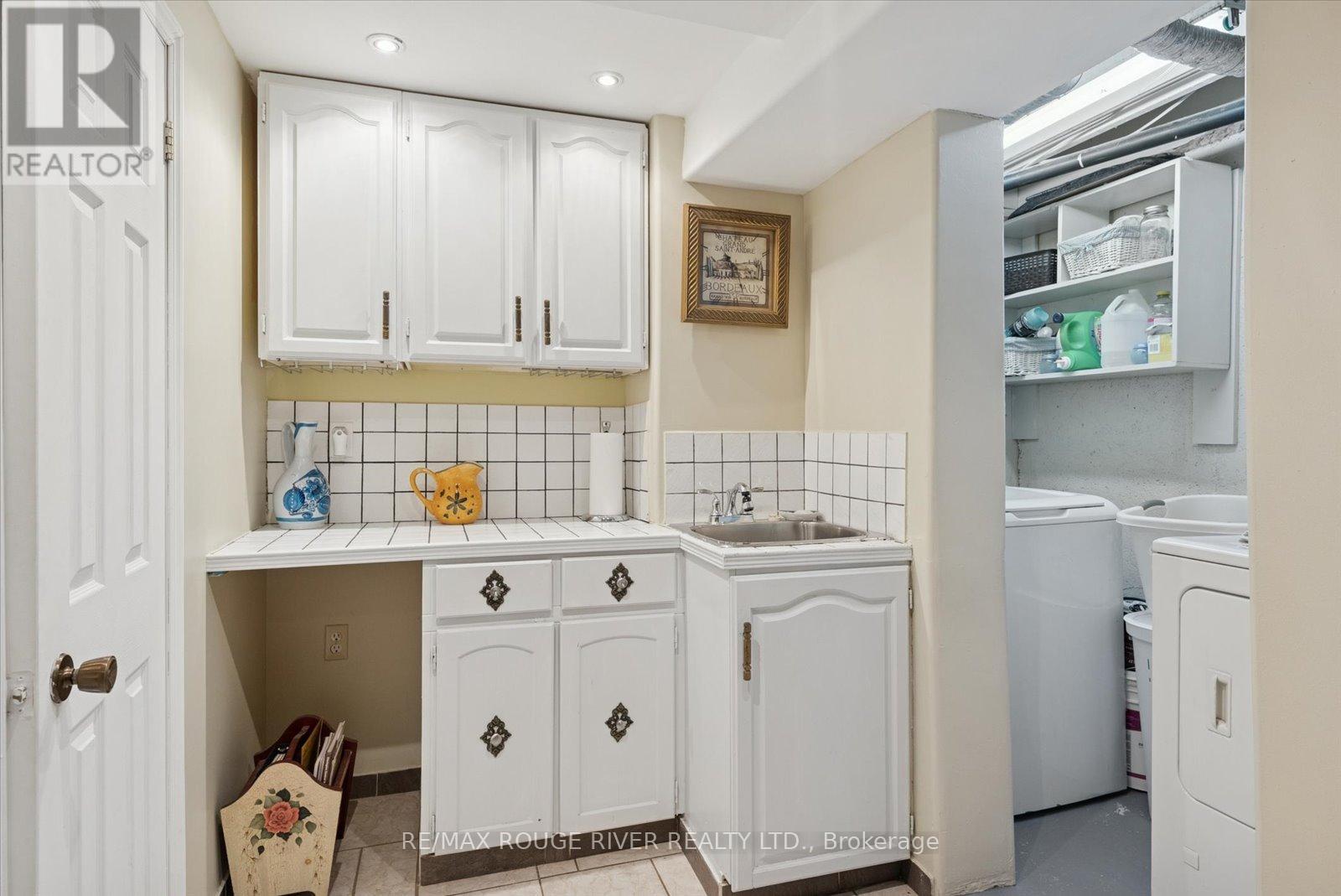 55 Loscombe Drive, Clarington, Ontario  L1C 3S8 - Photo 21 - E12487763