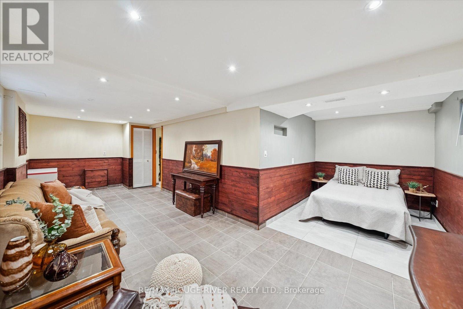 55 Loscombe Drive, Clarington, Ontario  L1C 3S8 - Photo 19 - E12487763