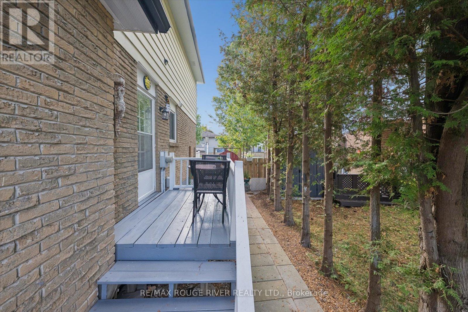 55 Loscombe Drive, Clarington, Ontario  L1C 3S8 - Photo 22 - E12487763