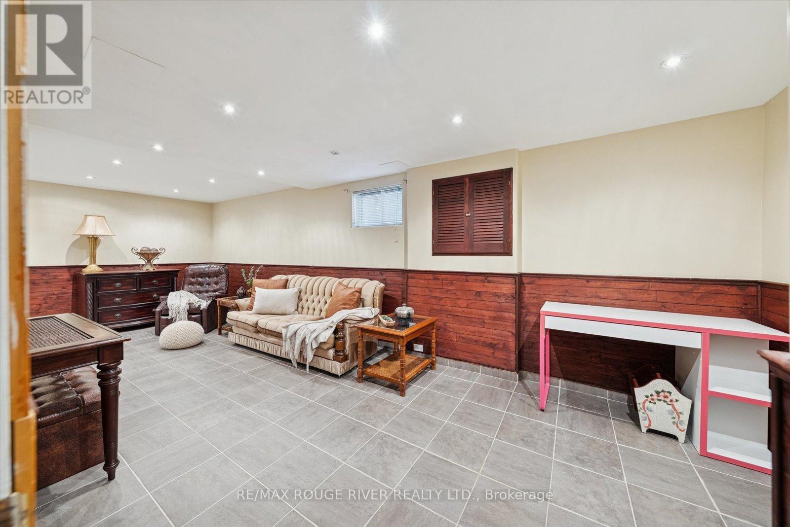 55 Loscombe Drive, Clarington, Ontario  L1C 3S8 - Photo 18 - E12487763