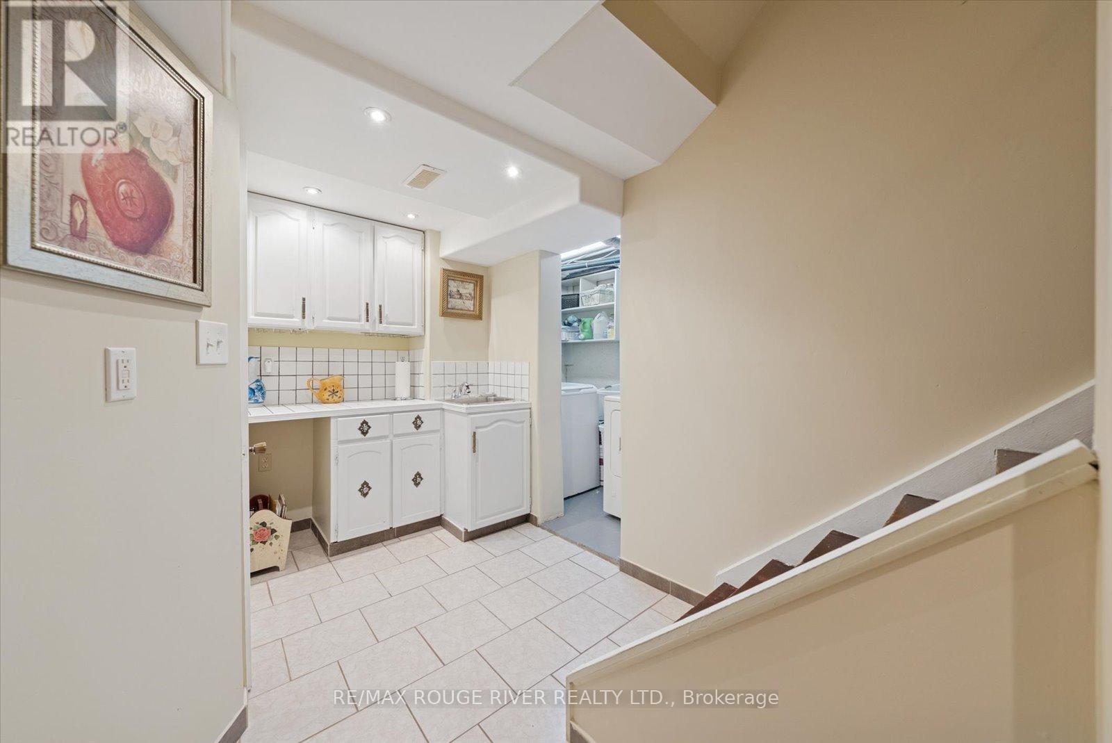 55 Loscombe Drive, Clarington, Ontario  L1C 3S8 - Photo 20 - E12487763