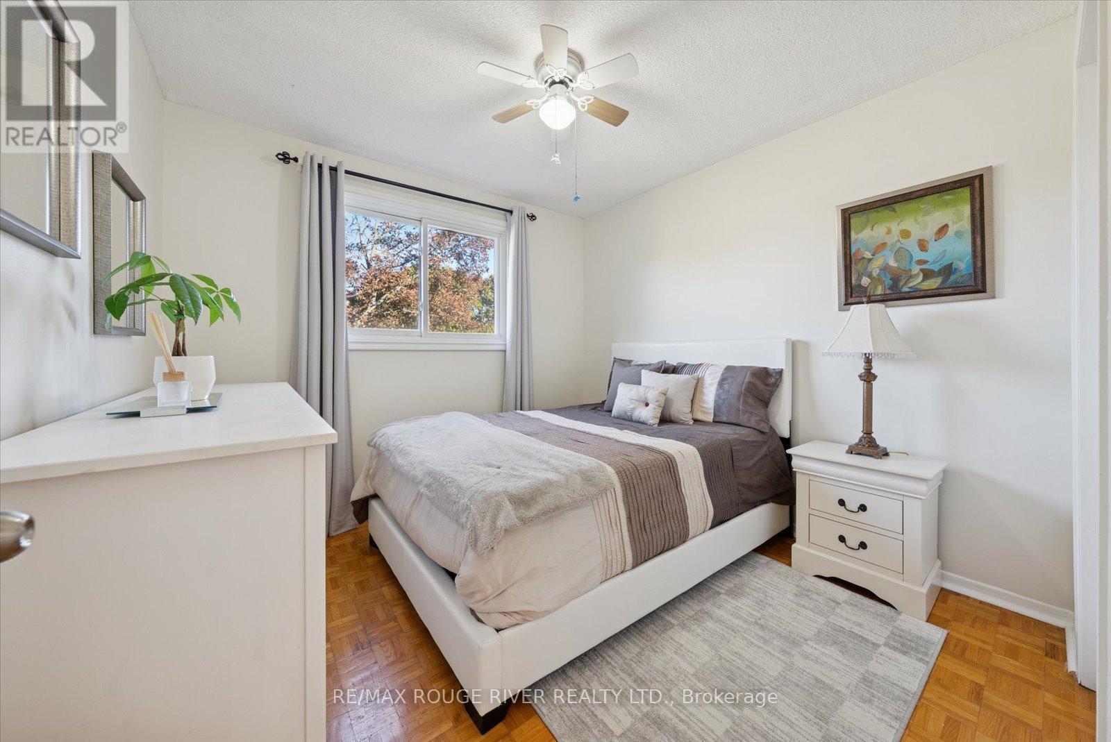 55 Loscombe Drive, Clarington, Ontario  L1C 3S8 - Photo 16 - E12487763