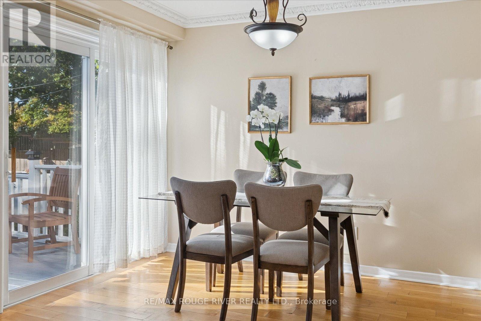 55 Loscombe Drive, Clarington, Ontario  L1C 3S8 - Photo 6 - E12487763