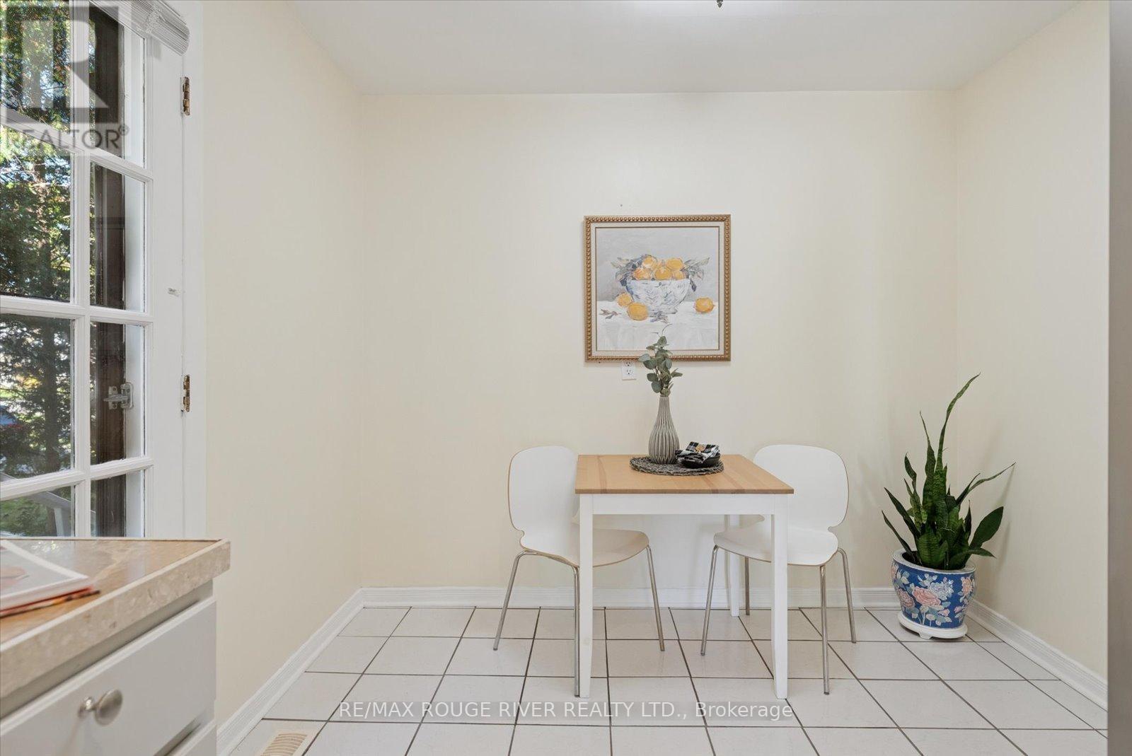 55 Loscombe Drive, Clarington, Ontario  L1C 3S8 - Photo 8 - E12487763