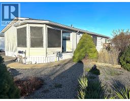 9510 Highway 97N Unit# 59, vernon, British Columbia