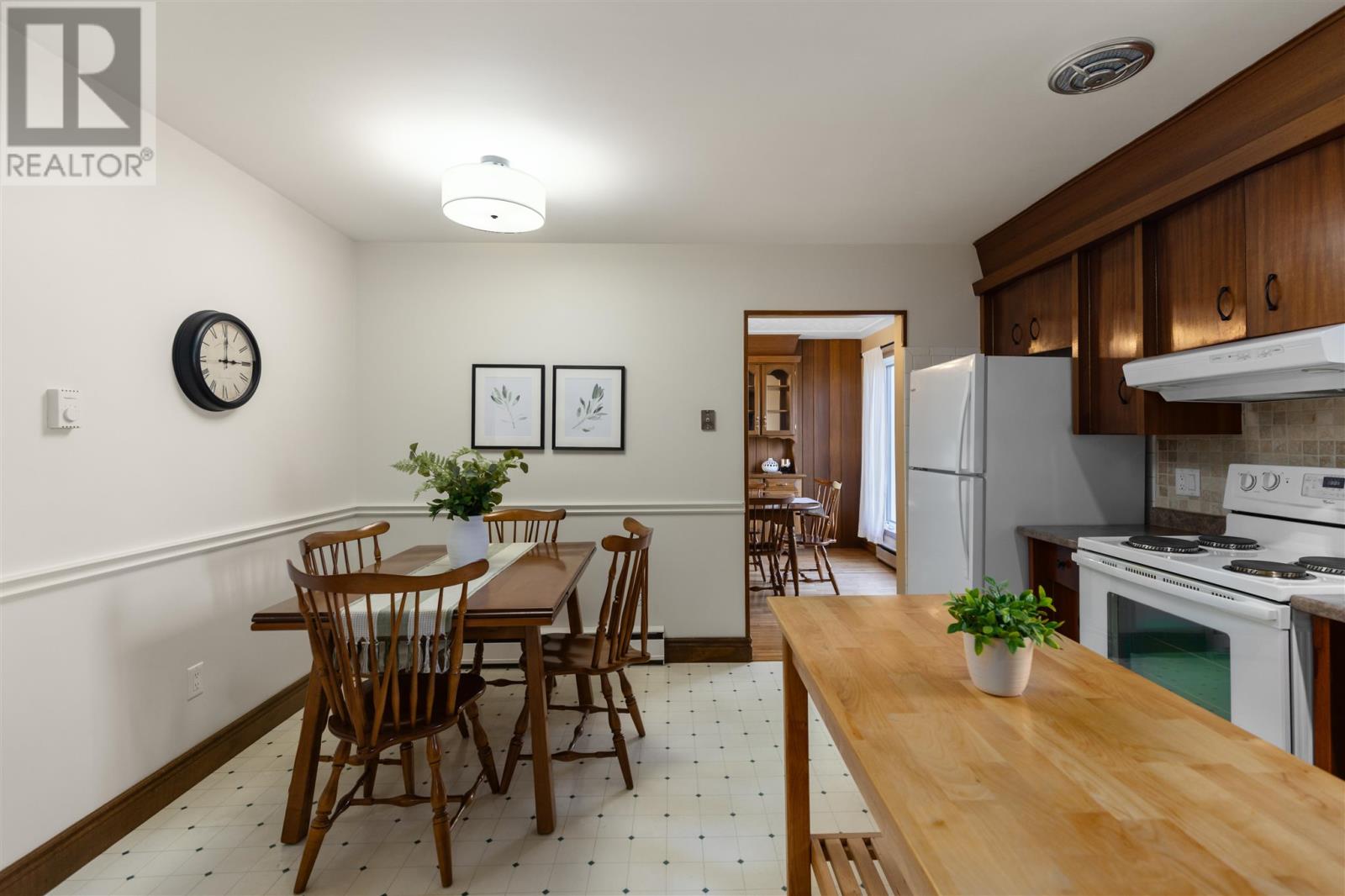 380 Sussex Rd, Sault Ste. Marie, Ontario P6C 2S6 - Photo 10 - SM253195