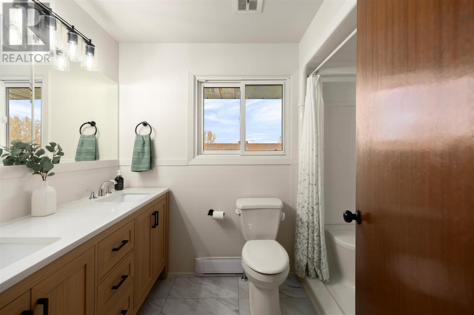 380 Sussex Rd, Sault Ste. Marie, Ontario P6C 2S6 - Photo 20 - SM253195