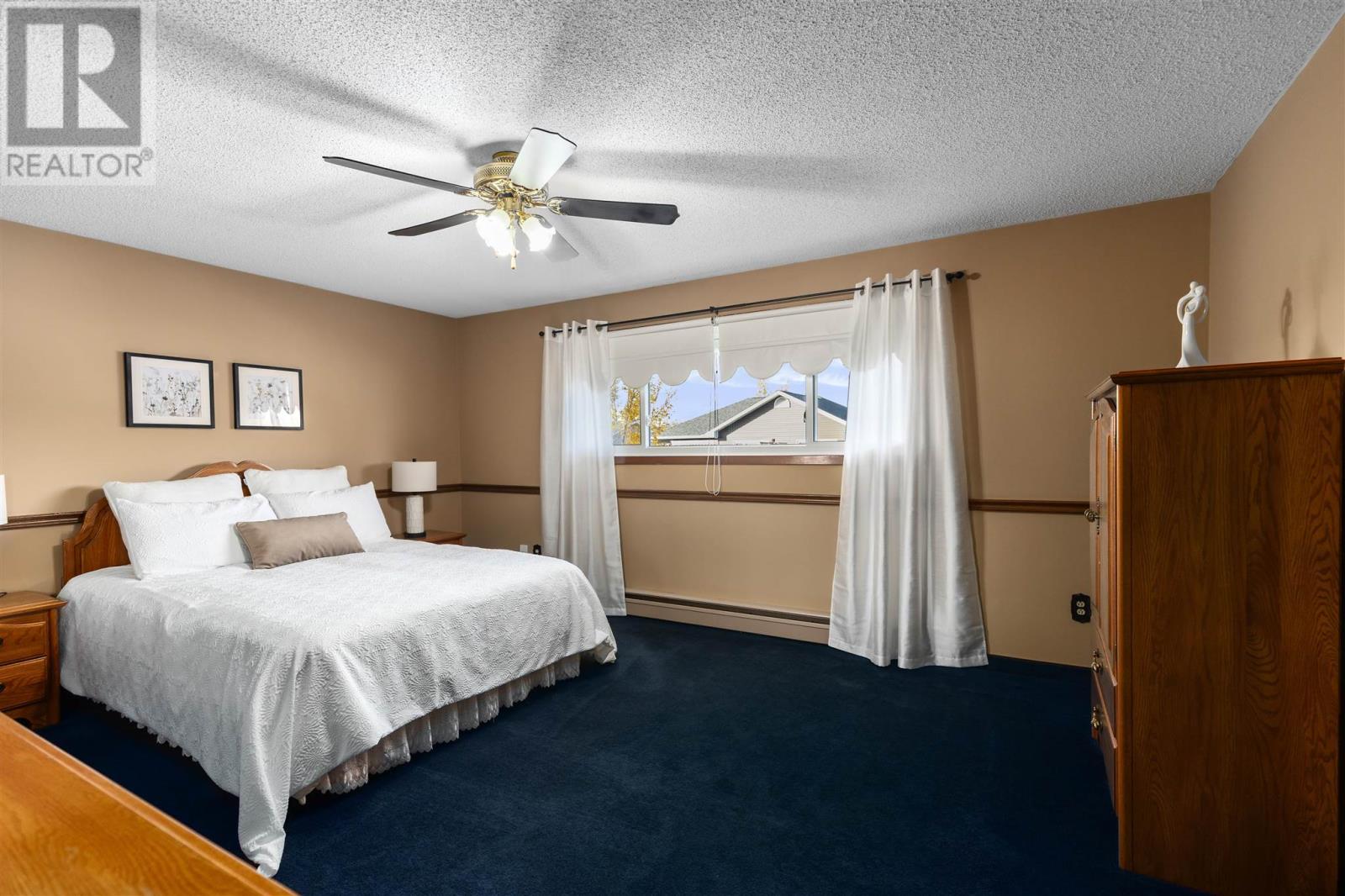 380 Sussex Rd, Sault Ste. Marie, Ontario P6C 2S6 - Photo 16 - SM253195