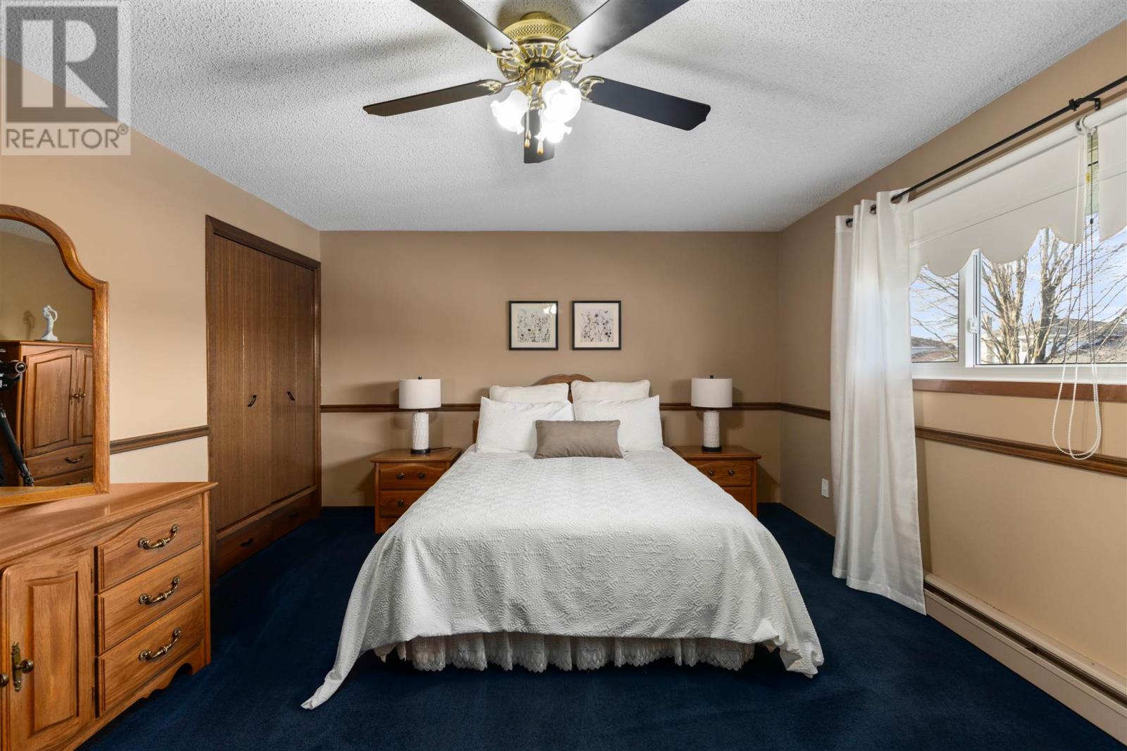 380 Sussex Rd, Sault Ste. Marie, Ontario P6C 2S6 - Photo 17 - SM253195