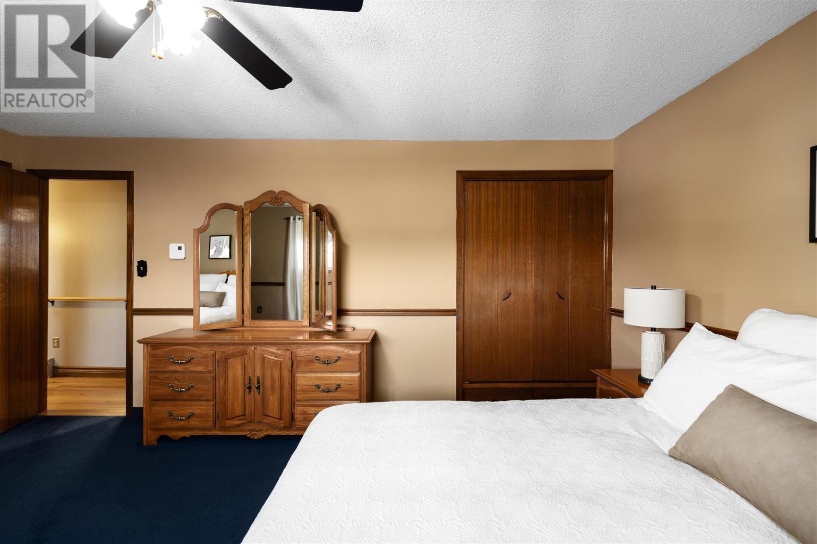 380 Sussex Rd, Sault Ste. Marie, Ontario P6C 2S6 - Photo 19 - SM253195