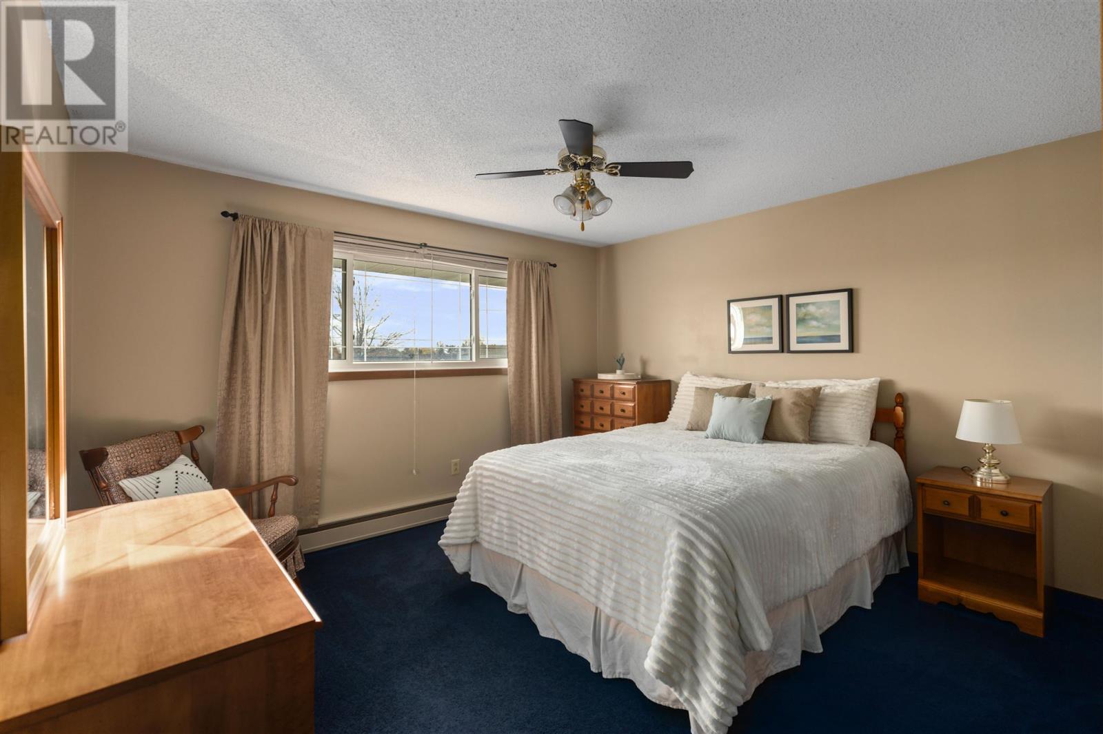 380 Sussex Rd, Sault Ste. Marie, Ontario P6C 2S6 - Photo 21 - SM253195