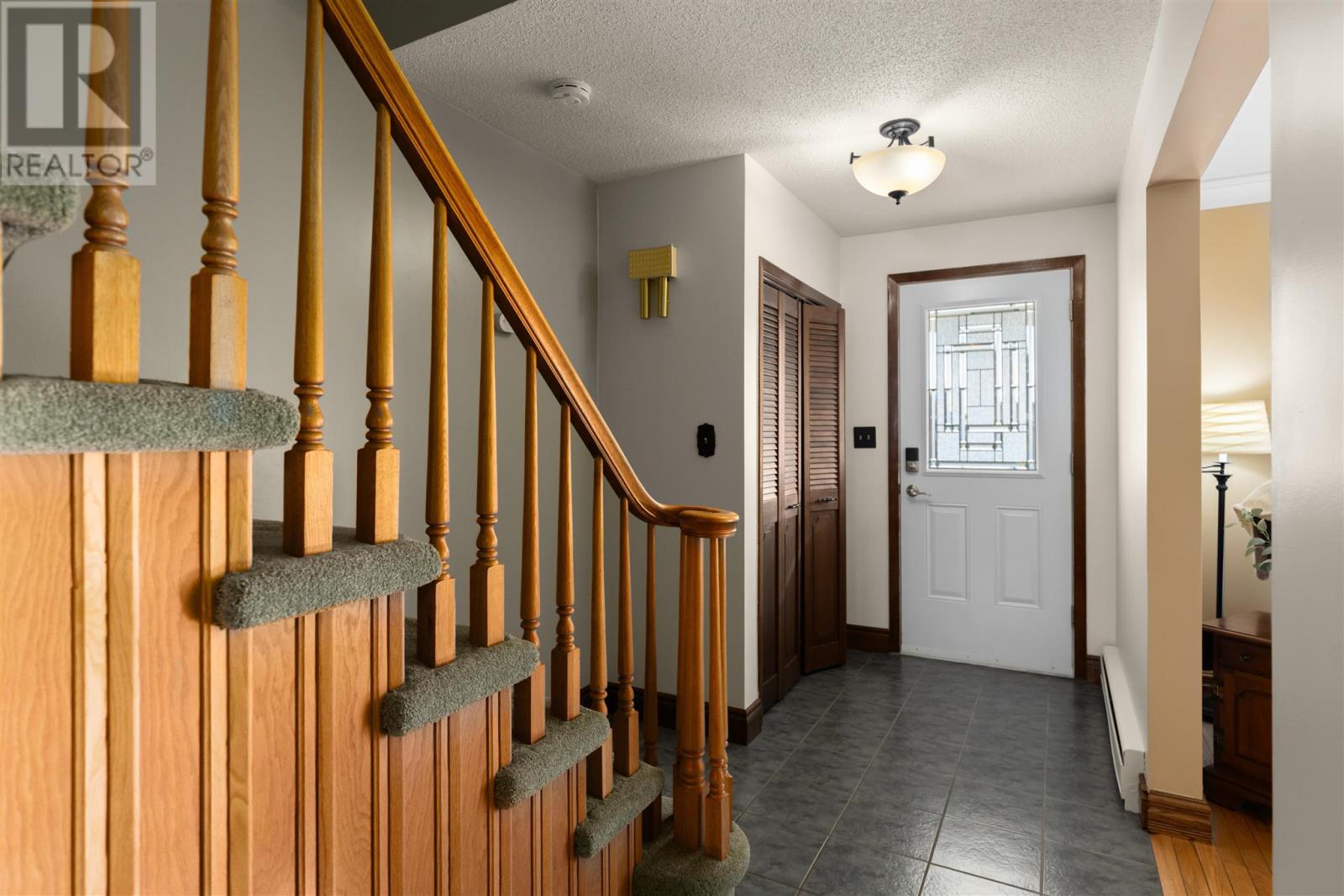 380 Sussex Rd, Sault Ste. Marie, Ontario P6C 2S6 - Photo 15 - SM253195