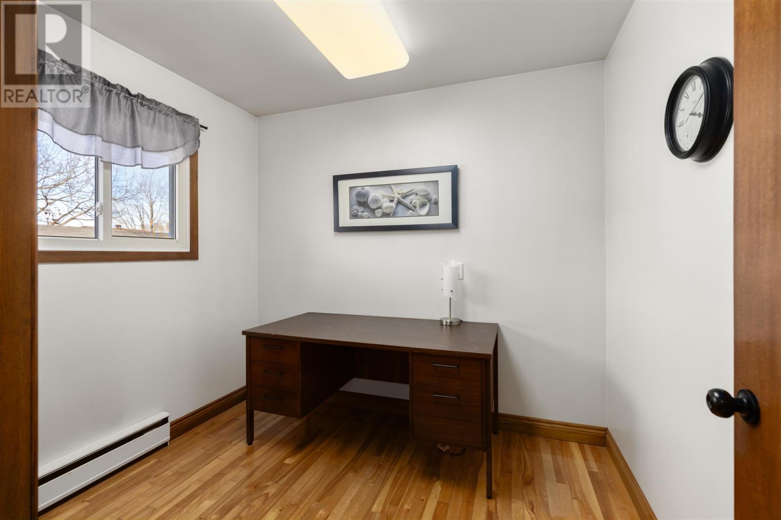 380 Sussex Rd, Sault Ste. Marie, Ontario P6C 2S6 - Photo 13 - SM253195