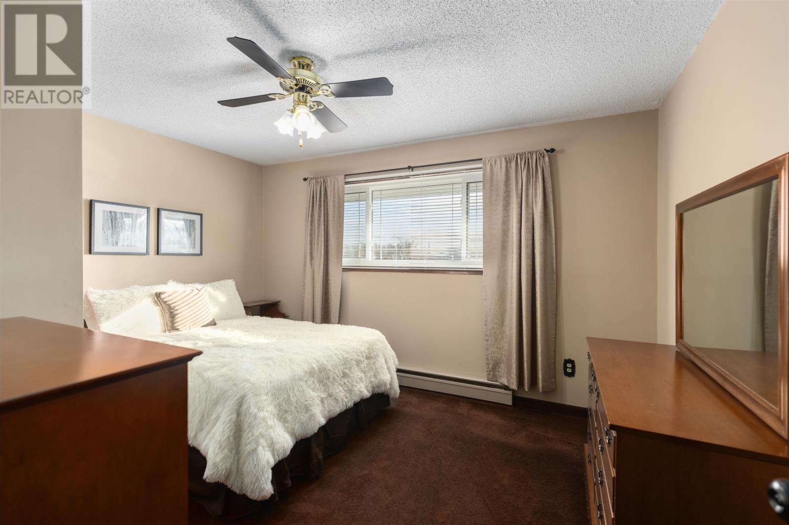 380 Sussex Rd, Sault Ste. Marie, Ontario P6C 2S6 - Photo 24 - SM253195