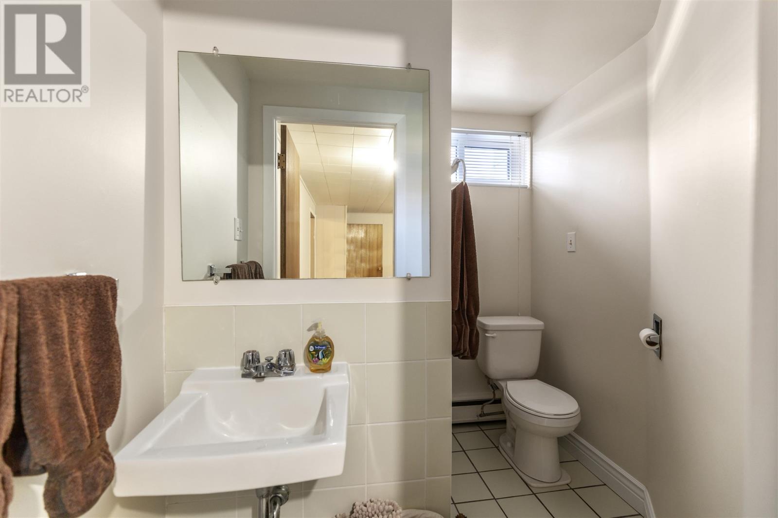 380 Sussex Rd, Sault Ste. Marie, Ontario P6C 2S6 - Photo 32 - SM253195