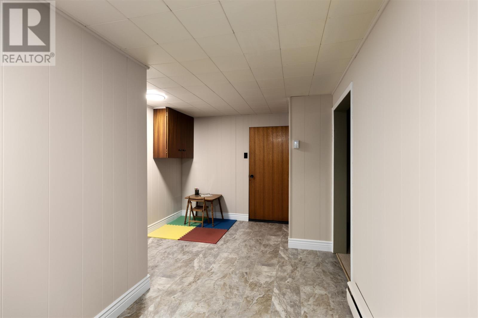 380 Sussex Rd, Sault Ste. Marie, Ontario P6C 2S6 - Photo 33 - SM253195