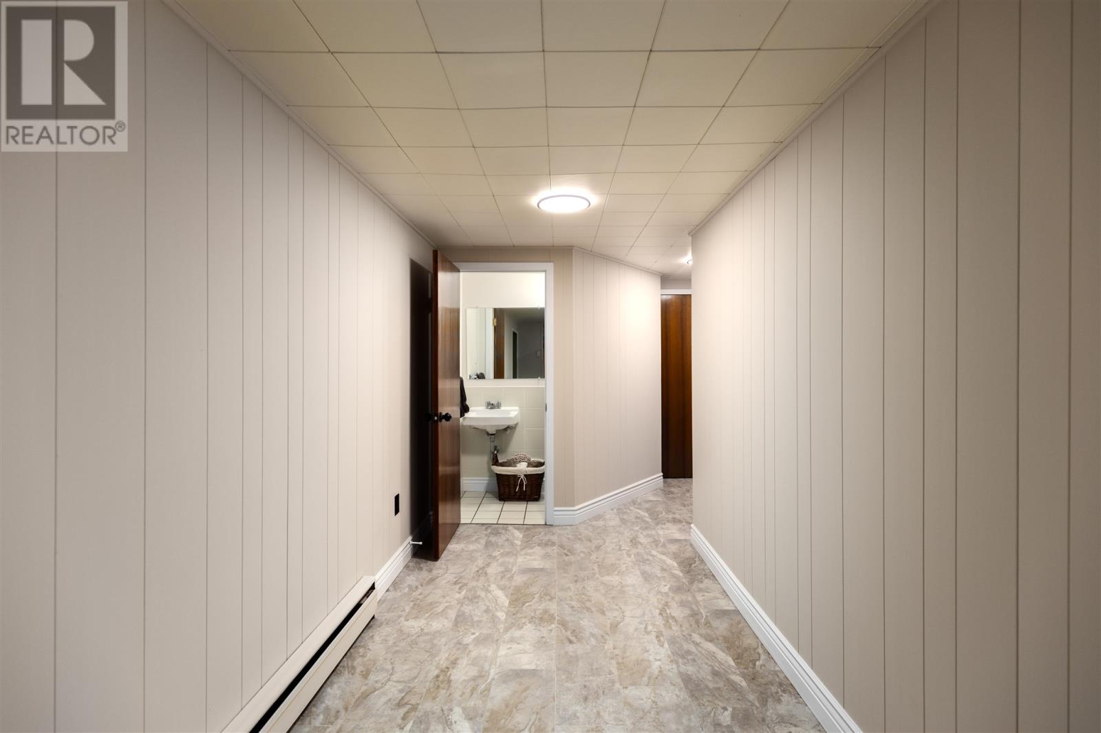 380 Sussex Rd, Sault Ste. Marie, Ontario P6C 2S6 - Photo 31 - SM253195