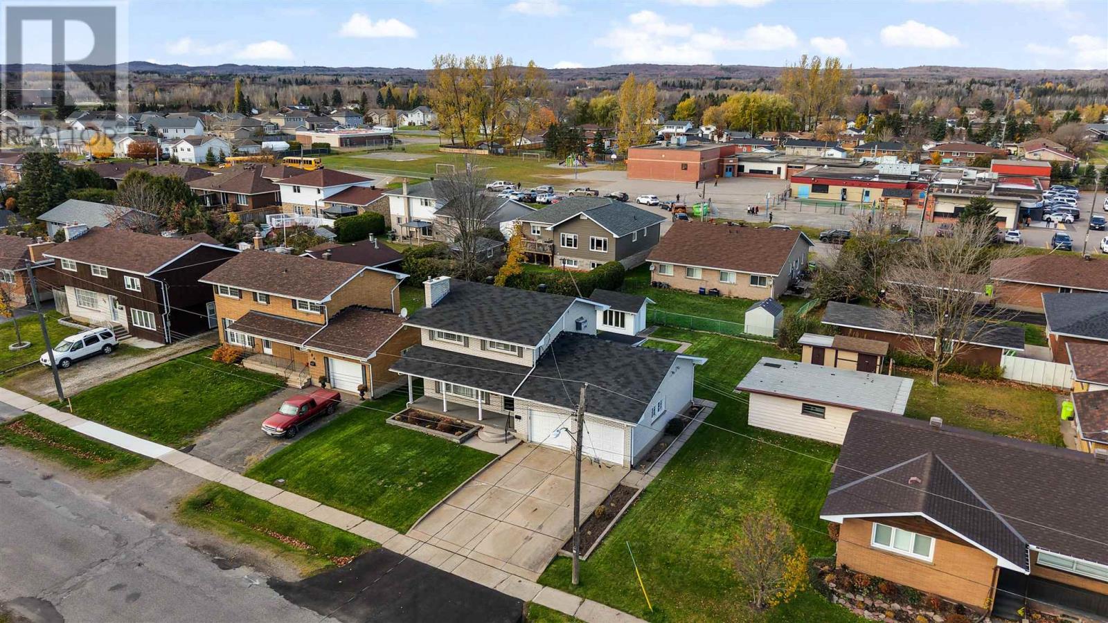 380 Sussex Rd, Sault Ste. Marie, Ontario P6C 2S6 - Photo 43 - SM253195