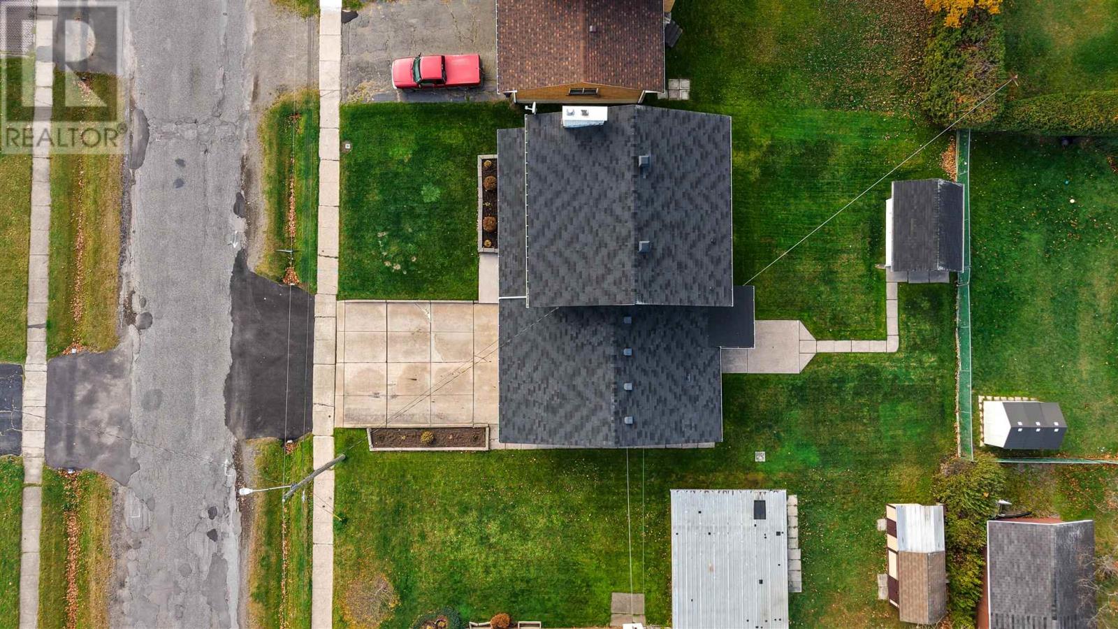 380 Sussex Rd, Sault Ste. Marie, Ontario P6C 2S6 - Photo 44 - SM253195